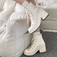 Collection image for: Botas para mujer
