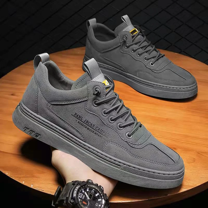 Adrián™ Zapatos Cómodos