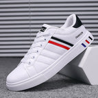 Blanco / 39