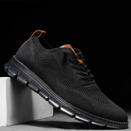 Urban - Ultracómodo «Blackout» edición limitada