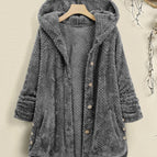 Gris / S