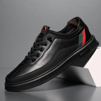 Negro / 39