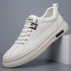 Blanco / 37