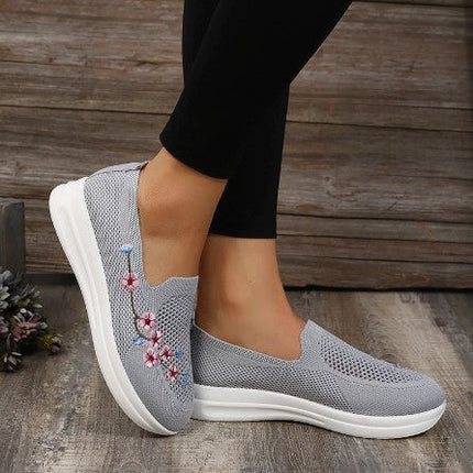 Regia™ Zapatos Ortopédicos Casuales