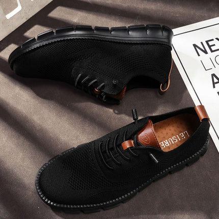 Urban - Ultracómodo «Blackout» edición limitada