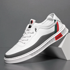 Blanco / 39