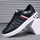 Negro / 39