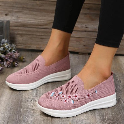 Regia™ Zapatos Ortopédicos Casuales