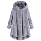Gris / S