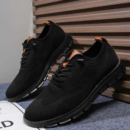 Urban - Ultracómodo «Blackout» edición limitada