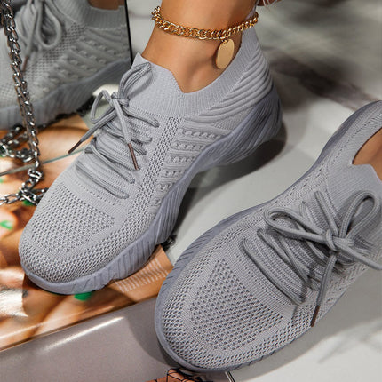 New Fashion™ Zapatos Ortopédicos para Mujer