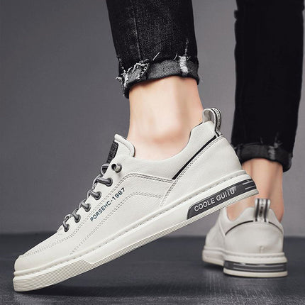 Gravity™ Zapatos Elegantes para Hombre