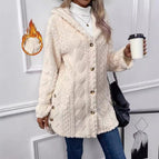 Marfíl / S