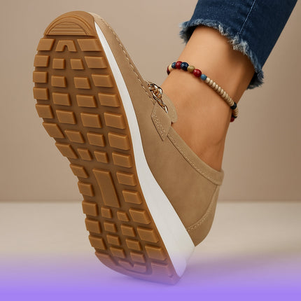 Vittorio™ Zapatos Ortopédicos para Mujer