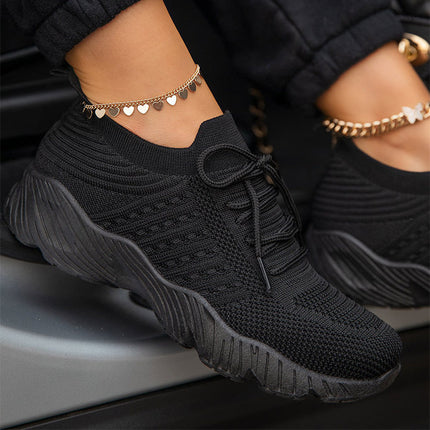 New Fashion™ Zapatos Ortopédicos para Mujer