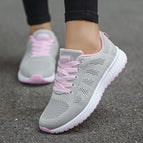 Gris-rosa / 35