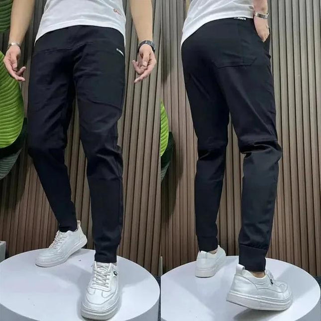 Pantalon Romeo - Clase, Comodidad y Lujo
