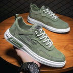 Verde / 39