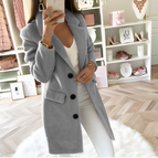 Gris (4 unidades disponibles) / S