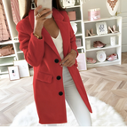 Rojo / S