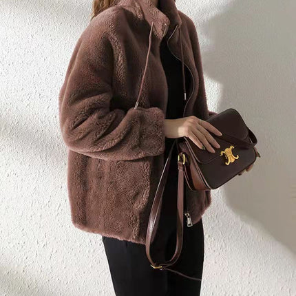 Chaqueta Fabi™