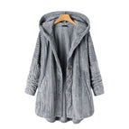 Gris / S