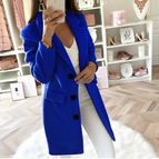 Azul / S