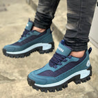 Azul / 37