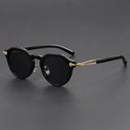 Black-Gold