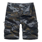camuflado 2 / 42