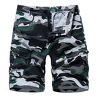 camuflado 3 / 42