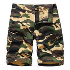 camuflado 4 / 42