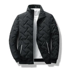 Negro / L
