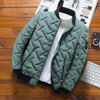 Verde / L