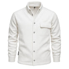 Blanco / S