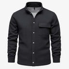 Gris Oscuro / S