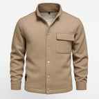 Khaki / S