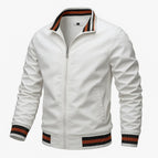 Blanco / S