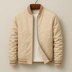 Beige / S