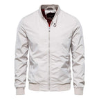 Blanco / S