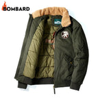 Verde Militar / S