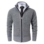 Gris / S