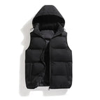 Negro / M   40-45kg