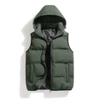 Verde / M   40-45kg