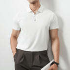 Blanco / XS