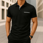 Negro / XS