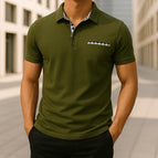 Verde / XS