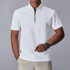 Blanco / XS