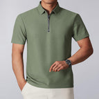 Verde / XS
