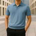 Azul / XS
